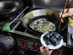 -五娭毑臭豆腐(黄兴南路店)