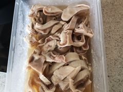 -王宝和酒家(黄浦店)