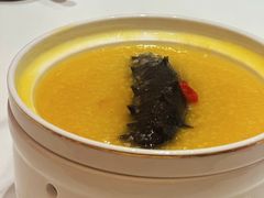 海参-双合园·海鲜水饺青岛菜(九水东路店)