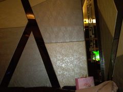 -星乐汇量贩式KTV(中冶祥腾城市广场店)