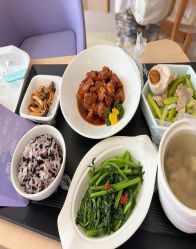 -广州和睦家医院·医学月子