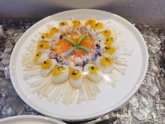 -优食坊·蒸汽海鲜(康盛路店)
