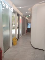 -ZELL·泽尔医疗美容