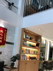 -丝悦发型设计机构