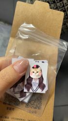 -苏薇摄影·照相馆