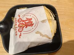 -秦和居(大唐时代店)