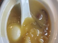 -翼精致料理(昆山旗舰店)