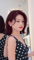 -V7 HAIR SALON