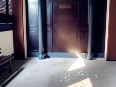 -上海蔡元培故居陈列馆