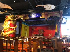 -德云社(三里屯店)