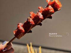 -胡仁根胡记炸炸炸