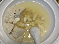 -华冠悠岚·庭院餐厅(青城后山店)