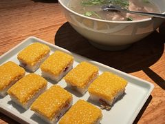 -长安记·大美陕菜(朝阳大悦城店)
