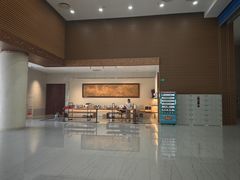 -咸宁市博物馆