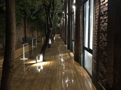 -boundaries籬苑(瑞光创意工厂-贰号院店)