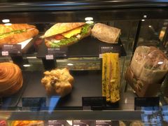 -星巴克(钦江路店)