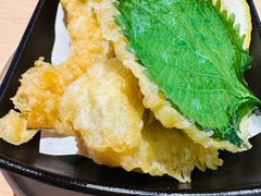 -寿司郎(西单大悦城店)
