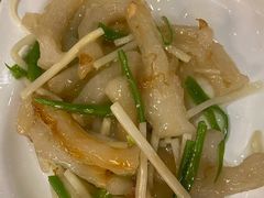 -新聚丰菜馆(太监弄店)
