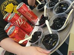 -码头见·潮汕菜(领展中心城店)