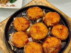 -金百门·顺德海鲜酒家(陈村店)