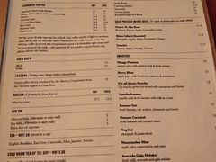 -The Daily Fix Cafe