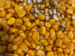 -东北老家私房菜(文灶店)