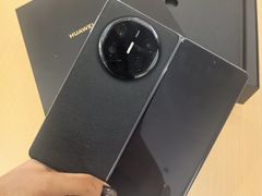 -利群商厦(台东店)