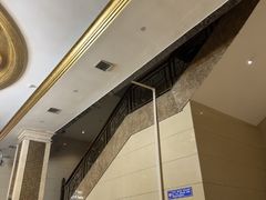 -水丽汇休闲浴馆(香坊店)