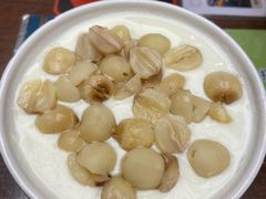 -民信老铺(东方广场店)