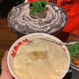 深圳开店啦❗️打卡乌啦啦同款火锅😄巴适得板