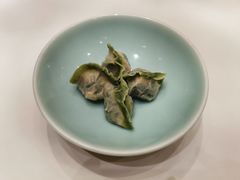 -唐宫海鲜舫