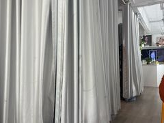 -六朵云照相馆(喷水池店)