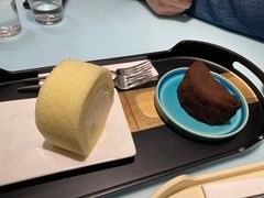 -青山研究所Aoyama Lab