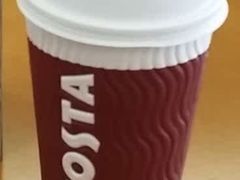 -COSTA COFFEE(水游城店)
