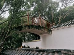 -丰都鬼城名山景区