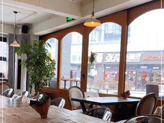 -HAPPEN(江川东路店)