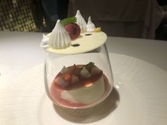 -王品牛排(新光天地店)