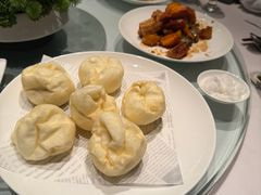 -小南洋海景餐厅(深圳湾店)