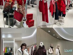 -远大购物中心(南岗店)