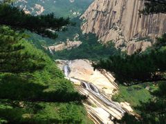 -泰山风景名胜区