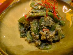 -菩提素素食餐厅(晶郦馆店)
