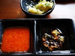 -鸡坤茶室(三里屯店)