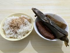 -老济南药膳把子肉(周公祠街店)