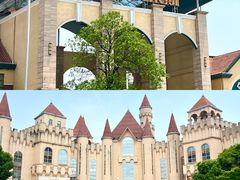 -长沙友阿奥特莱斯