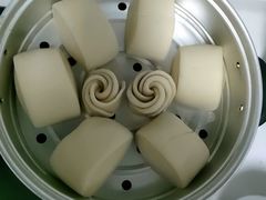 -千户高端家政育儿嫂·保姆·儿童陪伴师