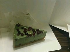 -星巴克(北京中关村北京国际店)