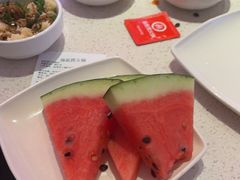 -海底捞火锅(杭州庆春路夜宵主题店)