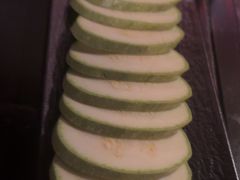 -嘿嘟嘟·肋条烧肉放题(爱融荟城店)
