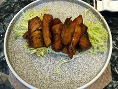-潮府馆·非遗潮州菜·世纪公园(新国际博览中心店)