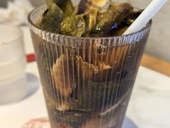 -好好彩啫啫煲·广东小馆(上海七宝领展广场店)